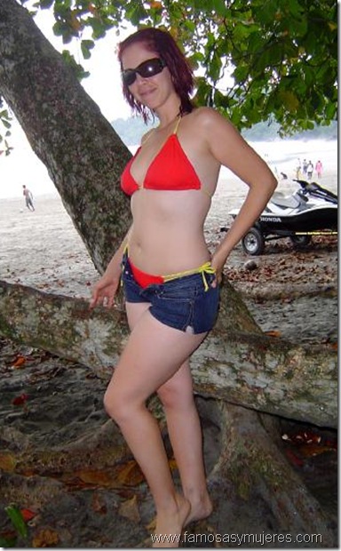 Famosas-y-Mujeres-chicas-buenas
