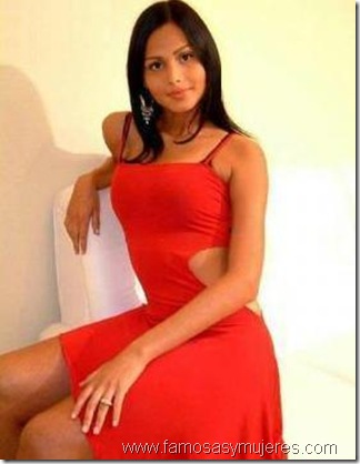 en mujeres chicas sexis de el salvador. en mujeres