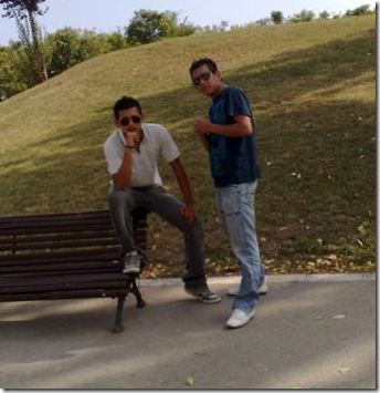 amigos hombres amigos hombres