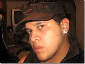 fotos de latinos
