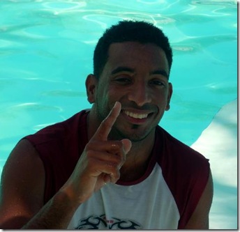 morenos hombres morenos hombres