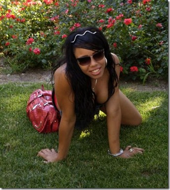 chicas sexis de el salvador. en Fotos de Famosas y Mujeres chicas sexis del salvador. chicas sexis de el salvador. en Fotos de Famosas y Mujeres