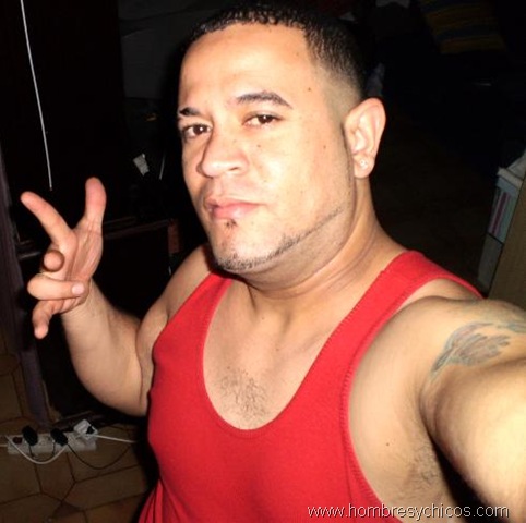 [fotos chicos musculosos[6].jpg]