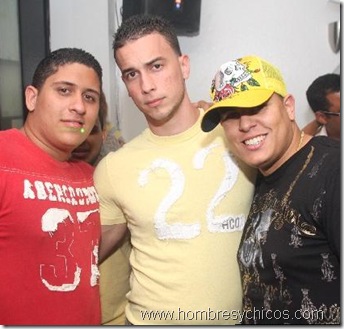amigos chicos amigos chicos