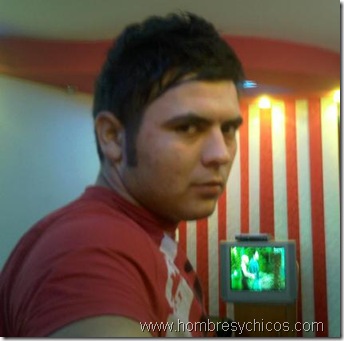 buscar hombre soltero buscar hombre soltero