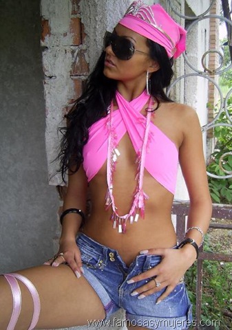 [fotos de mujeres sexis[2].jpg]