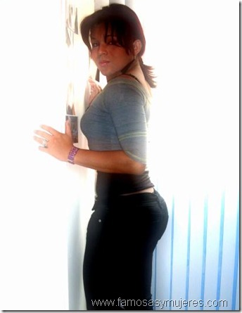 chicas buenotas fotos