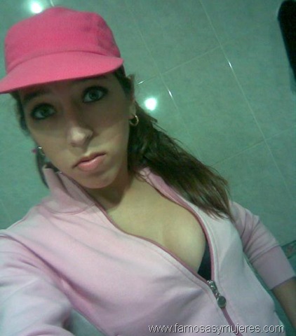 [mujeres bonitas imagenes[6].jpg]