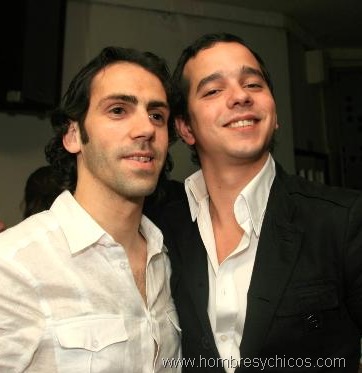 [conocer solteros hombres[6].jpg]