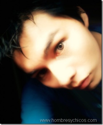 fotos modelos chicos fotos modelos chicos