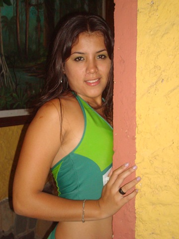 [DSC078406.jpg]