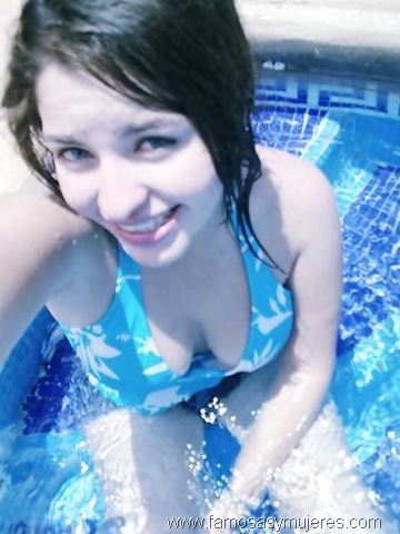 [chicas con lindos ojos fotos.jpg]