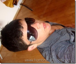 hombres bonitos fotos hombres bonitos fotos