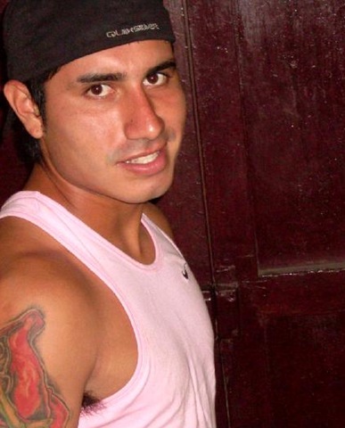 [chicos-hombres-hombres-peruanos.jpg]