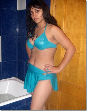fotos mayores mujeres