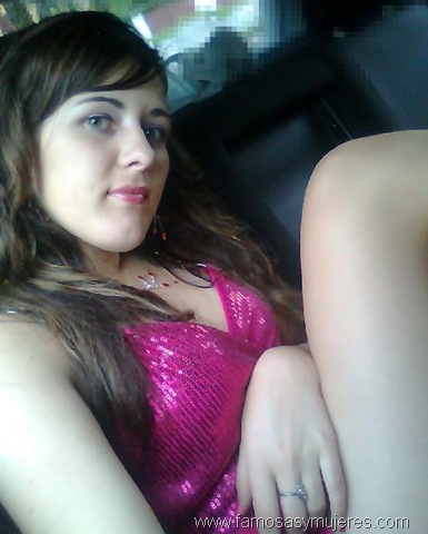[chicasseductorasfotos8.jpg]