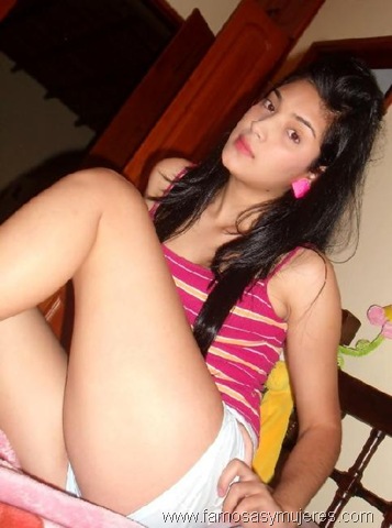 [chicas calientes fotos[6].jpg]