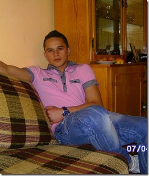 serios hombres fotos
