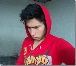 camara web chat camara web chat