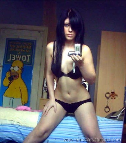 [chicas punk tangas[7].jpg]
