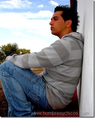 fotos hombres guapos fotos hombres guapos