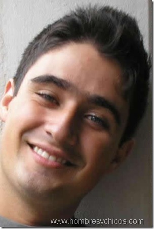 chat chicos lindos chat chicos lindos