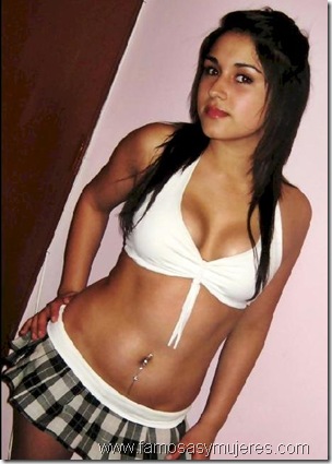 mujeres ricas online