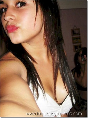 mujeres online ricas