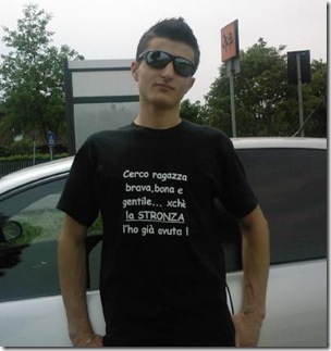 fotos hombres colombianos