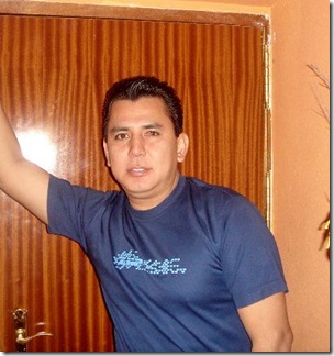 conocer casados hombres conocer casados hombres