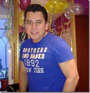 hombres casados fotos hombres casados fotos