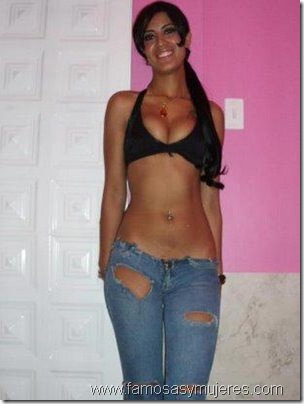 chicas inteligentes fotos