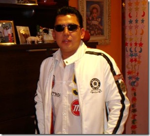 conocer gente nueva conocer gente nueva