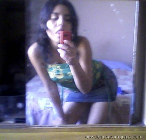 [lindas cholitas fotos[5].jpg]