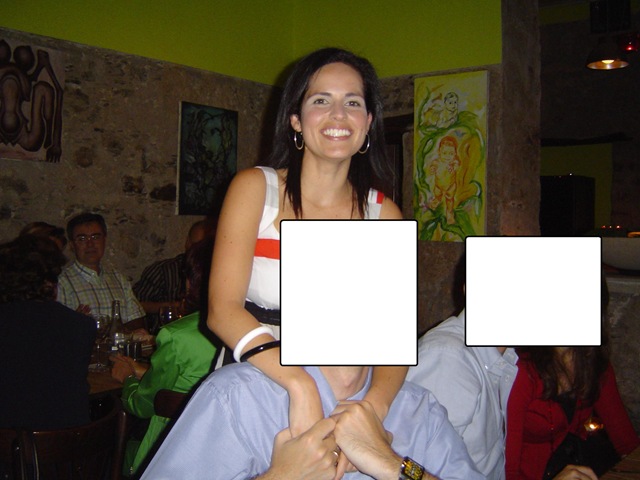 [Cumple 2007, 28 añitos cena en La Chascona 025[8].jpg]