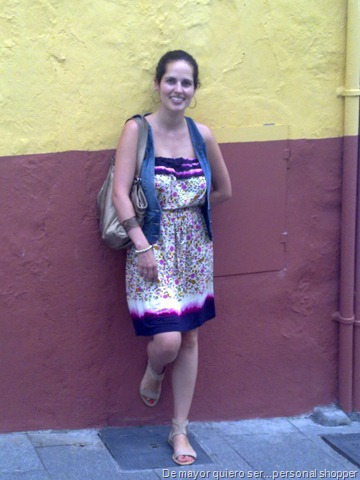 [15082010066[11].jpg]