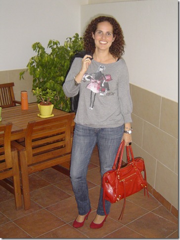DSC00270 DSC00270