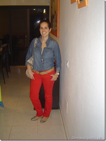 DSC00282 DSC00282