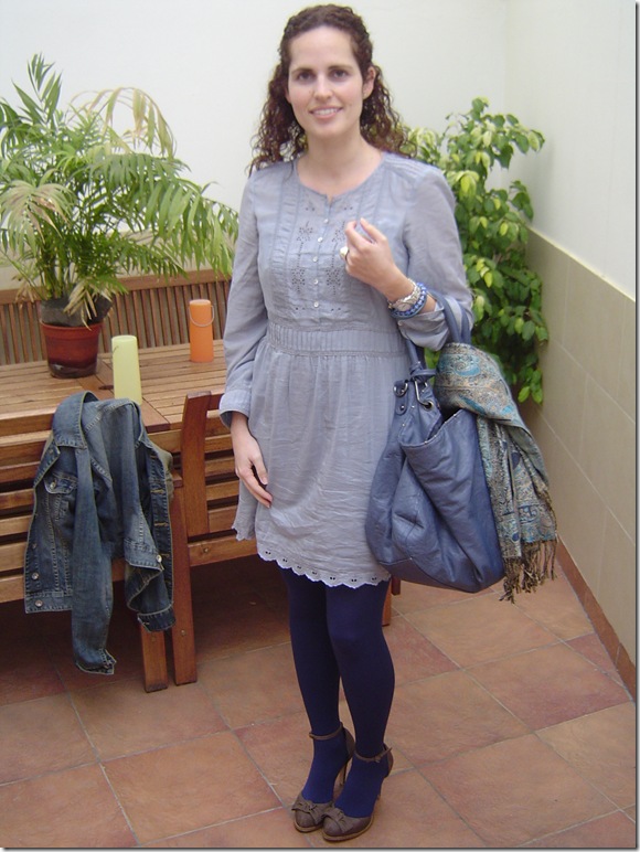 DSC00715 DSC00715