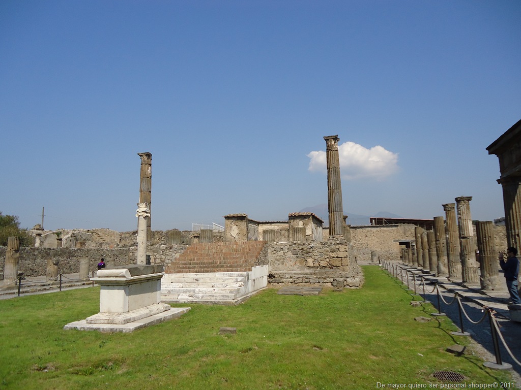 [DSC00260[7].jpg]