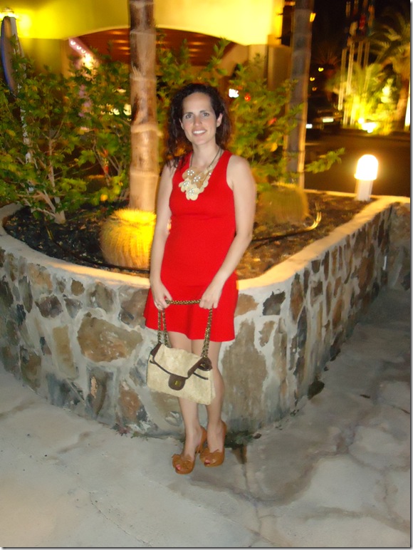 DSC00473 DSC00473