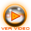 Ver video