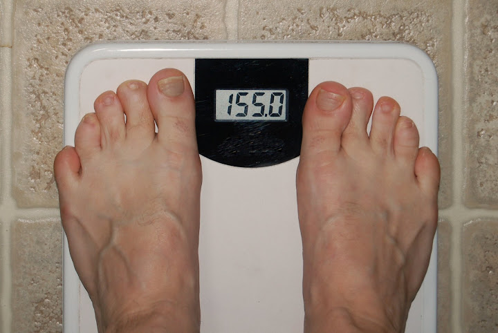 lose fat, reduce inches, weight loss