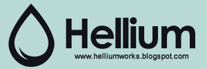 HELLIUMWORKS