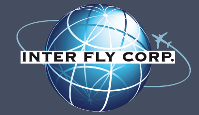 Inter Fly Corporation
