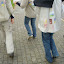 DSC02405.JPG