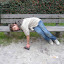 DSC02426.JPG