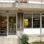 DSC02428.JPG