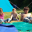 kamp 08 104.jpg