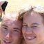kamp 08 109.jpg